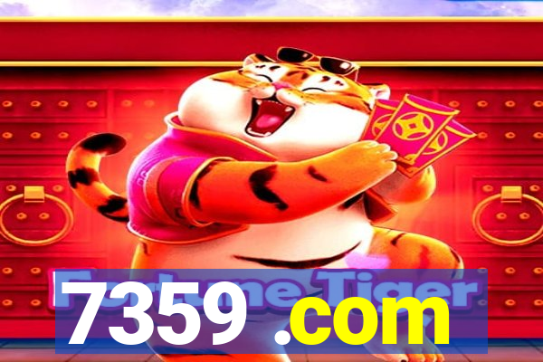 7359 .com
